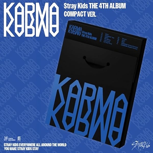 【新品未開封】KARMA 通常盤26枚セット Amazon | 将棋盤セット 実用新案蝶番のない棋になる折将棋盤と